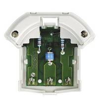 Siemens 5UH1300