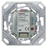 Siemens 5WG1114-2AB02
