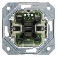 Siemens 5WG1116-2AB01