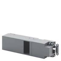 Siemens 5WG1118-4AB01