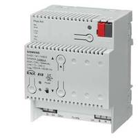 Siemens 5WG1141-2AB51