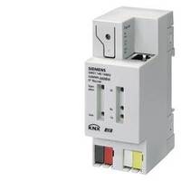 Siemens 5WG1146-2EB11