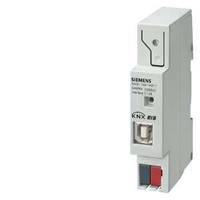Siemens 5WG1148-1AB11