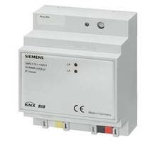 Siemens 5WG1151-1AB01