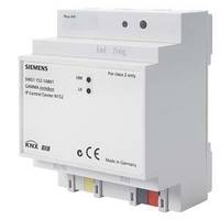 Siemens 5WG1152-1AB01