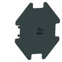 Siemens 5WG1196-2AB01