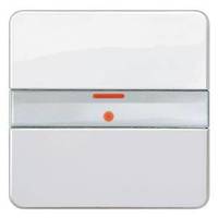 Siemens 5WG1241-2AB11