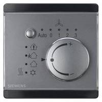 Siemens 5WG1254-2EB21