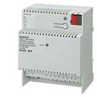 Siemens 5WG1258-1AB02