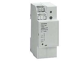 Siemens 5WG1260-4AB23