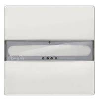 Siemens 5WG1285-2AB12