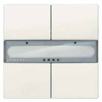 Siemens 5WG1286-2AB12