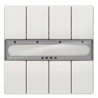 Siemens 5WG1287-2AB12