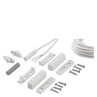 Siemens 5WG1290-7AB11