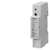 Siemens 5WG1301-1AB01