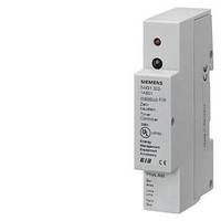 Siemens 5WG1302-1AB01