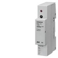 Siemens 5WG1341-1AB01