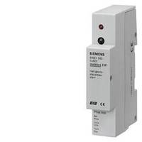 Siemens 5WG1342-1AB01
