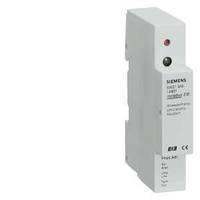 Siemens 5WG1345-1AB01