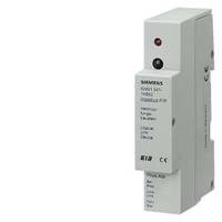 Siemens 5WG1347-1AB02
