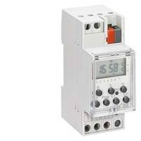 Siemens 5WG1371-5EY01