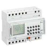 Siemens 5WG1372-5EY02