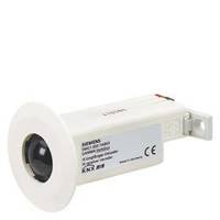 Siemens 5WG1450-7AB03