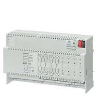 Siemens 5WG1501-1AB01