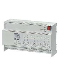 Siemens 5WG1502-1AB02