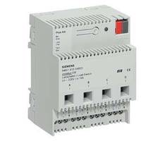 Siemens 5WG1510-1AB03
