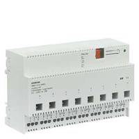 Siemens 5WG1512-1AB01
