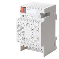 Siemens 5WG1513-1AB11