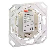 Siemens 5WG1520-2AB01