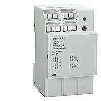 Siemens 5WG1521-4AB23