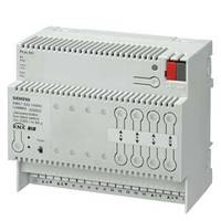 Siemens 5WG1522-1AB03