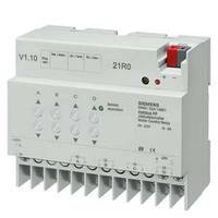 Siemens 5WG1524-1AB01