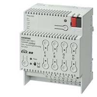 Siemens 5WG1525-2AB01