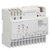 Siemens 5WG1526-1EB02