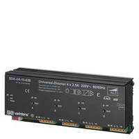 Siemens 5WG1527-1AB21