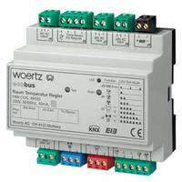Siemens 5WG1540-5AS01