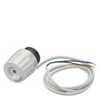 Siemens 5WG1561-7AH01