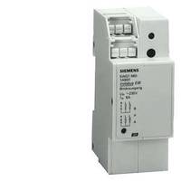 Siemens 5WG1562-7AB02