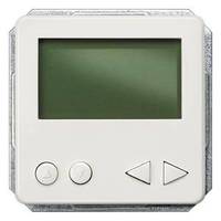 Siemens 5WG1584-2AB21