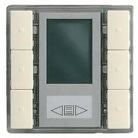 Siemens 5WG1587-2AB01