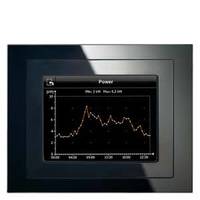 Siemens 5WG1588-8AB03