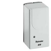 Siemens 5WG1590-8AH01