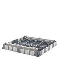 Siemens 5WG1641-3AB01
