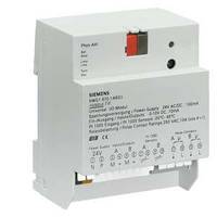 Siemens 5WG1670-1AB03