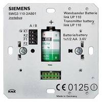 Siemens 5WG3110-8AB01