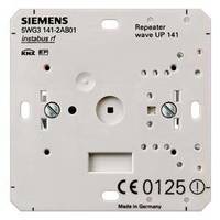 Siemens 5WG3141-2AB01